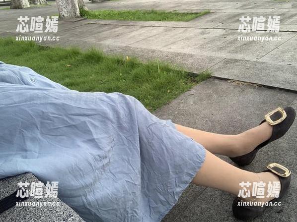 微密圈 - 抛开拘谨，桃脱了的浴室套图分享，让你领略别样的“松弛感”！