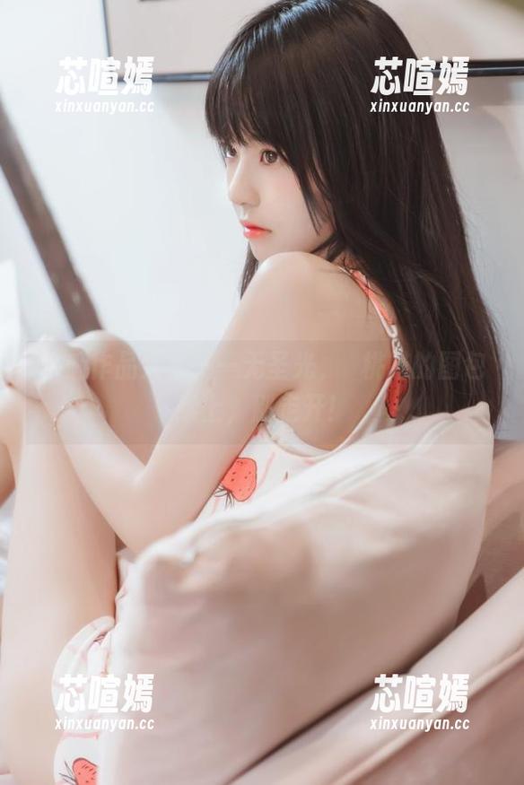 水滴作品大集——无圣光，桜桃喵的图包奉上，别走开！