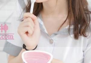 梦丝女神 – 全集黑衣少女：晓晓展示这份叛逆与优雅