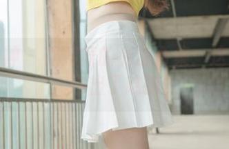 梦丝女神 – 花月舞的私房合集：这位女王，吻出了味道？