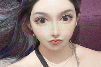 微密圈 – 别说，这趟旅拍让梦露veronica的私房图集都活了起来