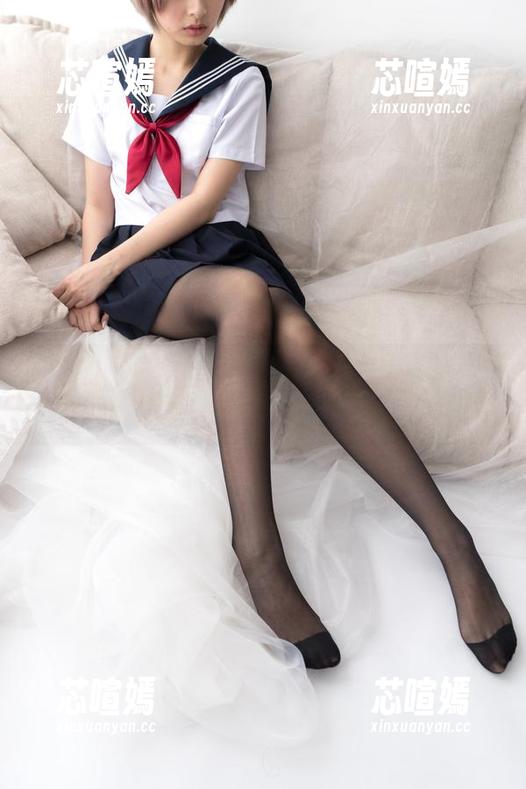 森萝财团 - 体操服下的吸吸：一堆资源等着你，打破你对运动的无聊印象。