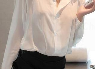 模范学院 – 少见的高清大片：Cheryl青树和她的体操服之舞！