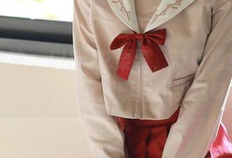模范学院 – Ellie艾栗栗，带着兔女郎气息的合集，春天都嗅得到甜腻味儿了
