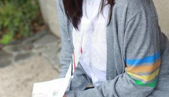 模范学院 – 你确定仔细看完lingyu69的水手服原图能心如止水吗？