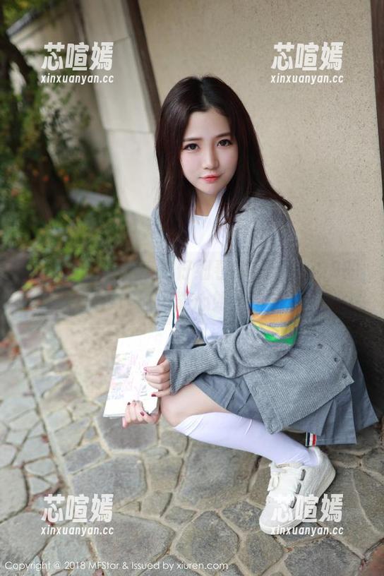 模范学院 - 你确定仔细看完lingyu69的水手服原图能心如止水吗？