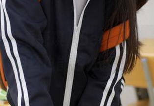 模范学院 – 看唐琪儿Beauty最新写真，肉丝也能这么有趣！