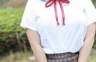 模范学院 – 最新鲜的唐琪儿il秘书合集，来观看这波新花样！