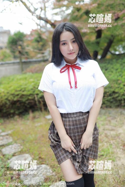 模范学院 - 最新鲜的唐琪儿il秘书合集，来观看这波新花样！