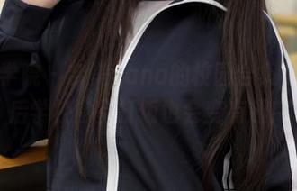 模范学院 – 奈美nana的校园合集，下载后学校食堂打饭也会变有趣！