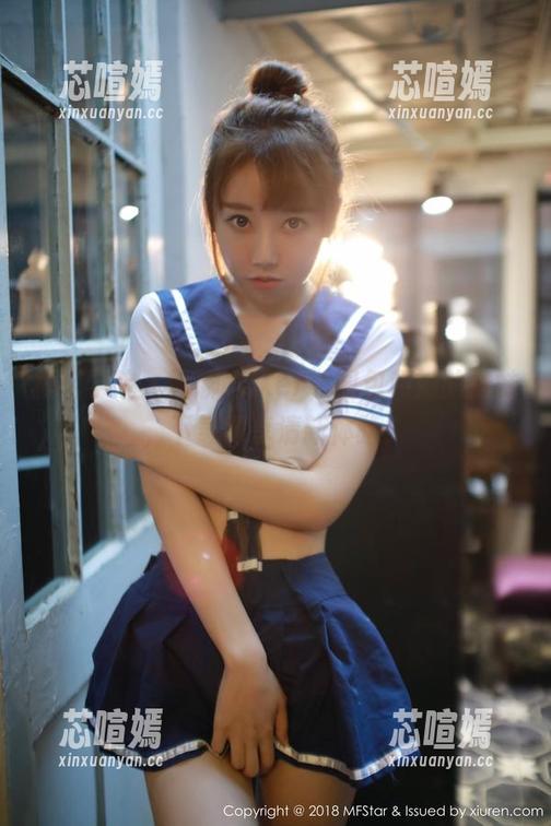 模范学院-水水er 模范学院 - 聊聊水水er,图包和她的妹妹,下载即享清新体验!