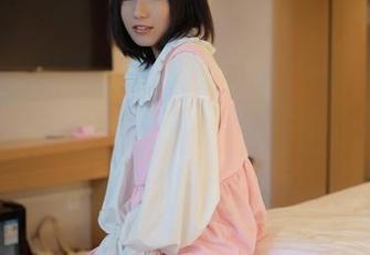 模范学院 – 其实温心怡学姐藏了个高清宝藏，众人快来下载吧！