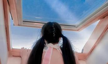 图片集中营：樱晚gigi女友系列，甜品制造机上线！