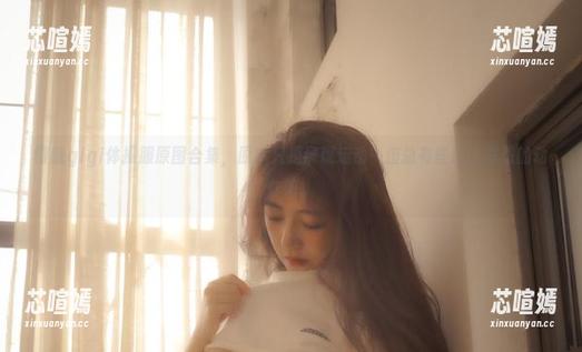 樱晚gigi体操服原图合集，原本只是展现运动…但总有些让人联想的动作吧。