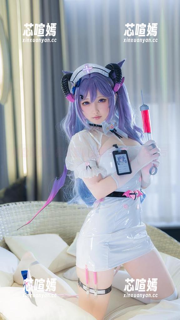 网盘限量！樱梨梨的剑道服不下载你就亏了。