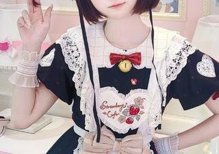 柴郡的美图，橙喵又开了一家“画风”酒店？