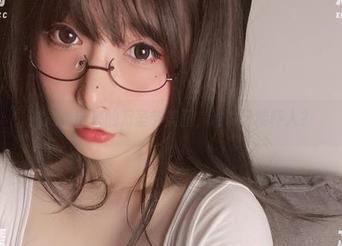 次屁啦带来的万圣节美图，谁说只能吓人？