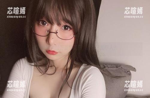 次屁啦带来的万圣节美图，谁说只能吓人？