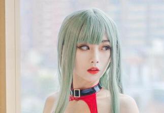 清颜真德秀的黑色奇幻资源，大开眼界的图库