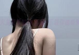 微密圈 – 火龙果羊的JK画廊–下载你魂牵梦萦的作品！