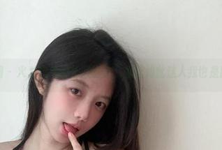 微密圈 – 火龙果羊的长腿图包，看腿如此迷人我也是服了！