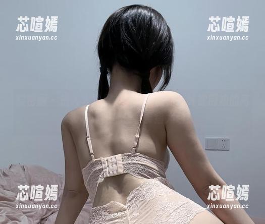 微密圈 - 进入火龙果羊的味觉派对！纯欲厨娘的高清写真，别怪我食指大动！
