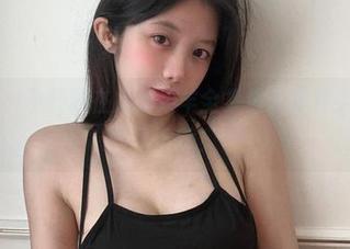 微密圈 – 小野猫在火龙果羊全集里大展身手，别忘了下载！