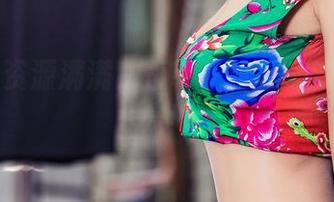 爱丝 – 资源满满！索菲让机械师变身小萌宠！