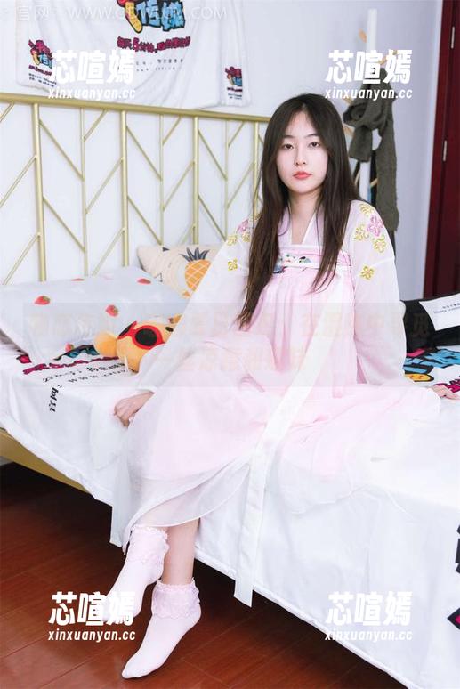 物恋传媒 - 嘟嘟夏日图包：在湿热中寻觅一丝凉意和趣味