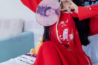 物恋传媒 – 柠檬的短裤写真集更新了，快来踩一踩这波“清凉”！