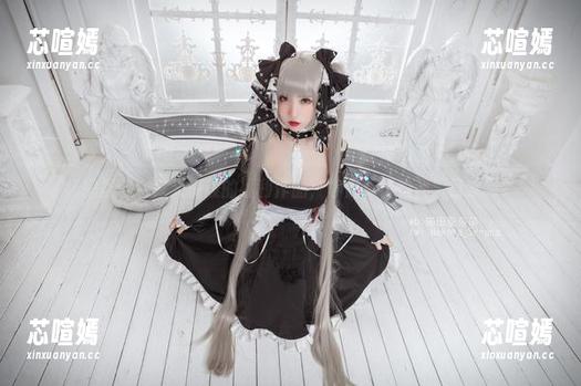 猫田圣奈奈 猫田圣奈奈,天使般的福利作品,你们真不怕我流口水吗?