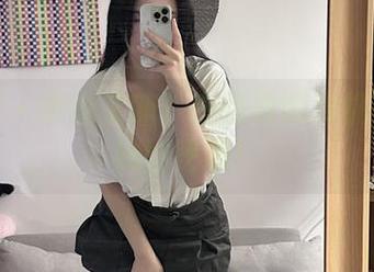 微密圈 – 听说了嘛？在线瞧瞧玫桃泡芙的妹妹逆袭！