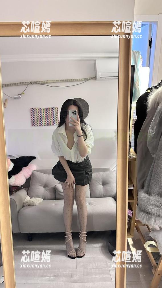 微密圈 - 听说了嘛？在线瞧瞧玫桃泡芙的妹妹逆袭！