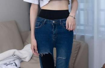 甜予摄影 – 精选写真，思思的肉丝照，脚尖加固，码字不易，画风太撩