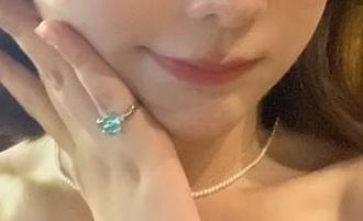 眼酱大魔王w的水手服全集：一件小短裙的江湖风云