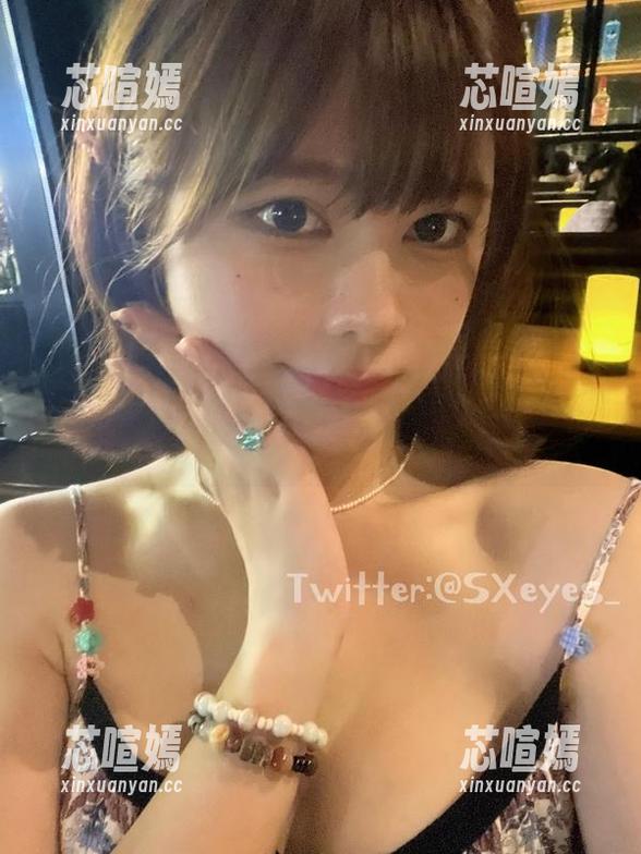 眼酱大魔王w的水手服全集：一件小短裙的江湖风云