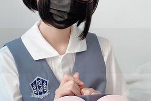 看那五花八门的眼镜，眼酱大魔王w的图包怎么算也得下载！