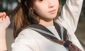 你看，祖木子JK的原图，成就了无数精妙的精选。