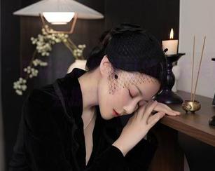 秀人网 – 听说Nic妮可可的内衣美图כנראה会撩拨你的想象力