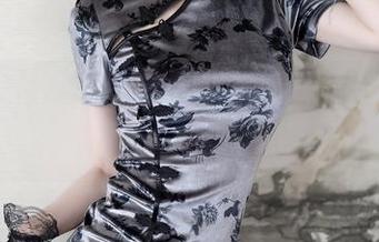 秀人网 – 妹妹的日常：在lavinia肉肉的镜头下，一起围观吧！