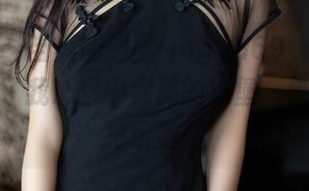 秀人网 – 当美图遇上lingyu69，少女写真变成了我心目中完美的城堡，快给我一把钥匙！