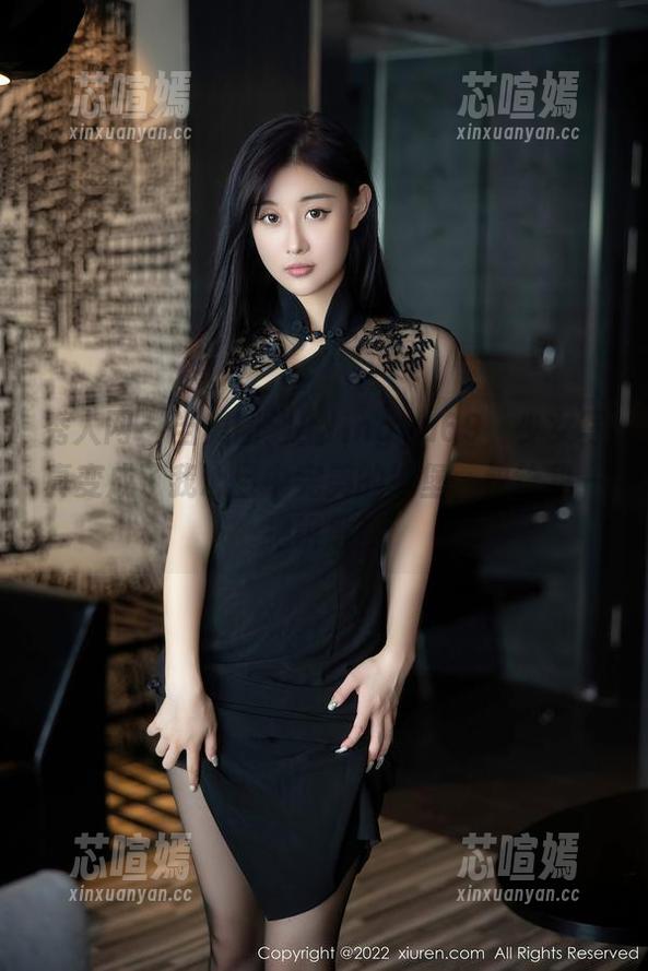 秀人网-lingyu69 秀人网 - 当美图遇上lingyu69,少女写真变成了我心目中完美的城堡,快给我一把钥匙!
