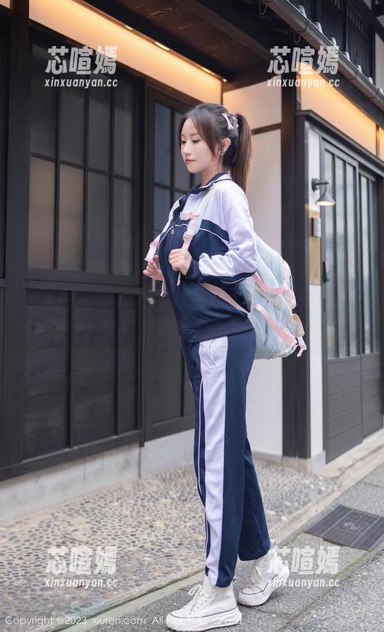秀人网-mini米妮 秀人网 - 最新和服作品集,mini米妮打开了我对传统的另一扇窗儿。