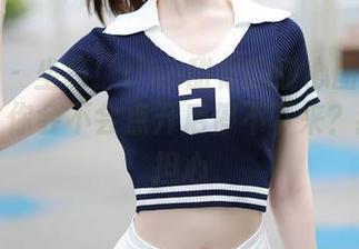 秀人网 – 坐稳！tina甜仔的甜心图集下载链接，你会不会点开后停不下来？我有点担心