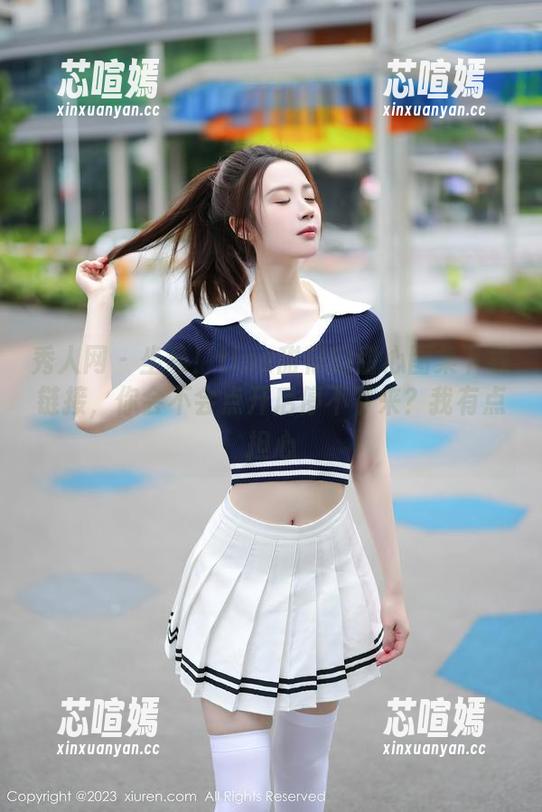 秀人网 - 坐稳！tina甜仔的甜心图集下载链接，你会不会点开后停不下来？我有点担心