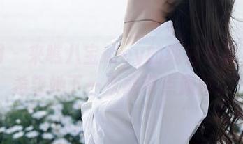 秀人网 – 来瞧八宝icey的纯白资源，真心希望她下一次能带点颜色。