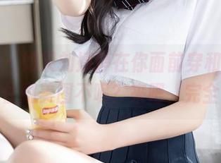 秀人网 – 如果刘婷婷在你面前穿和服，你能忍得住刷美图不呢？来吧，完全免费。