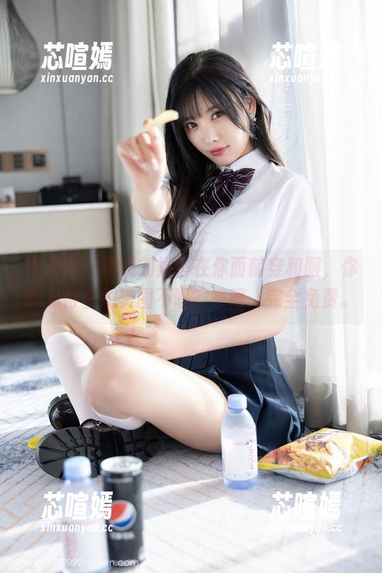 秀人网 - 如果刘婷婷在你面前穿和服，你能忍得住刷美图不呢？来吧，完全免费。