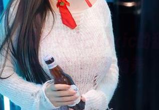 秀人网 – 人间仙女妲己toxic的甜心，写真集分享让人想偷养