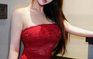 秀人网 – 舞媚歆的高跟鞋写真：羽毛和钢叉的交响曲合集